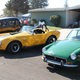 Illustration for article titled End O Summer Fly In Car Show photodump - Part 1 - cars
